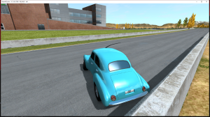 Screenshot62.png
