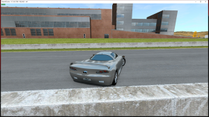 Screenshot60.png