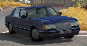 screenshot_2019-04-12_04-35-12.png