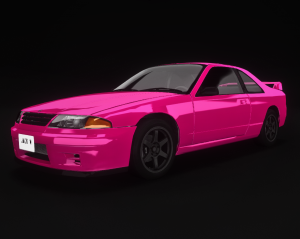 garagepic.png