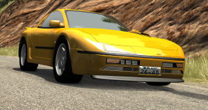 screenshot_2019-04-12_22-07-01.png