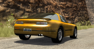 screenshot_2019-04-12_22-07-24.png