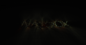 screenshot_2019-04-13_05-19-17.png
