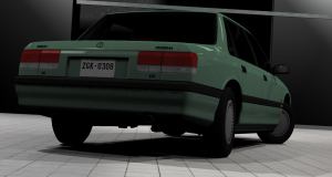 screenshot_2019-04-13_12-34-28.png