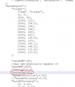 upload_2019-4-13_12-12-30.png