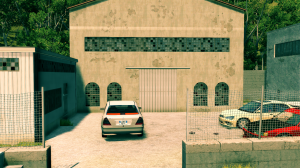 screenshot_2019-04-12_15-48-00.png