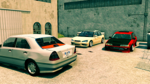 screenshot_2019-04-12_15-48-05.png