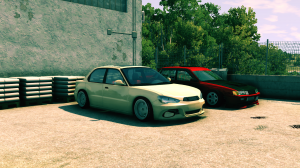 screenshot_2019-04-12_15-48-11.png