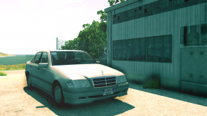 screenshot_2019-04-12_15-48-15.png