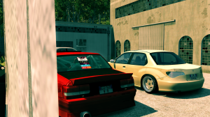 screenshot_2019-04-12_15-48-23.png