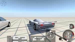 Screenshot797.png
