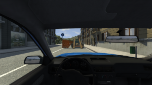 screenshot_2019-04-13_07-20-58.png