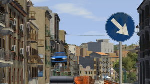 screenshot_2019-04-13_07-22-16.png