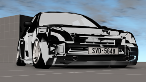 screenshot_2019-04-13_15-53-34.png