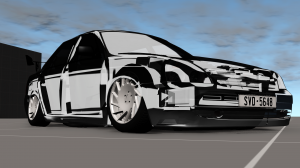 screenshot_2019-04-13_15-50-38.png