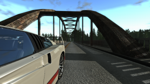 284160_20190413155756_1.png