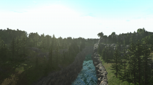 284160_20190413160326_1.png