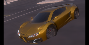 HighresScreenshot00278.png