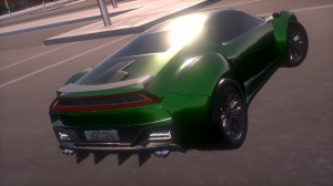 HighresScreenshot00288.png