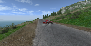 screenshot_2019-04-06_19-14-24.png