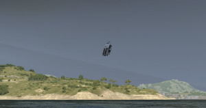screenshot_2019-04-12_21-31-43.png