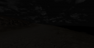 screenshot_2019-04-13_10-47-25.png