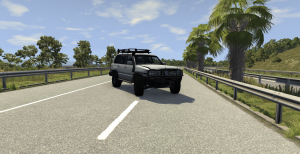 screenshot_2019-04-13_11-03-23.png