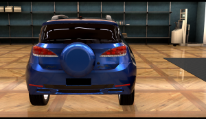 HighresScreenshot00007.png