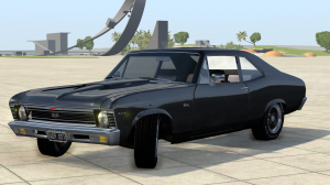 screenshot_2019-01-19_21-51-17.png