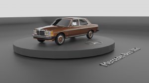 mercedesmain.png
