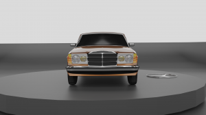 mercedesfront.png
