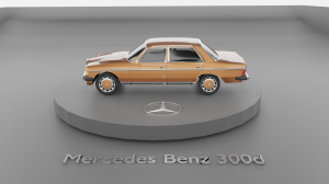 mercedesside.png