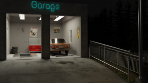 garagescene.png