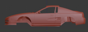 mr02.png