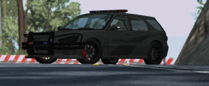 stealth2.png