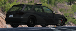 stealth1.png