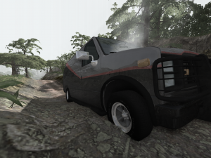 screenshot_2019-04-13_19-05-32.png