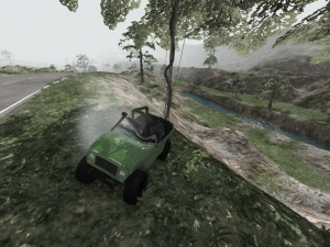 screenshot_2019-04-13_19-34-12.png