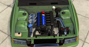 screenshot_2019-04-03_20-50-19.png