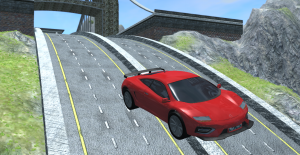 screenshot_2019-04-14_00-06-25.png