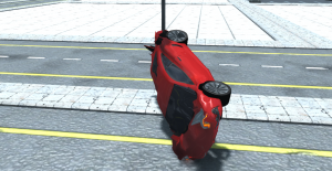 screenshot_2019-04-14_00-08-19.png