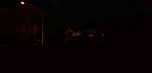 screenshot_2019-04-13_15-03-27.png