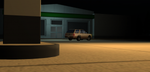 screenshot_2019-04-04_22-03-43.png