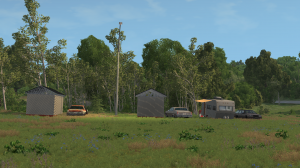 screenshot_2019-04-13_17-46-32.png