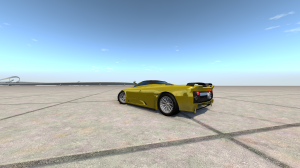 screenshot_2019-04-14_00-40-02.png