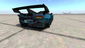 screenshot_2019-04-14_00-42-18.png
