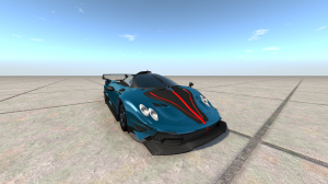 screenshot_2019-04-14_00-42-31.png