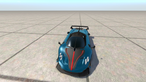 screenshot_2019-04-14_00-42-46.png