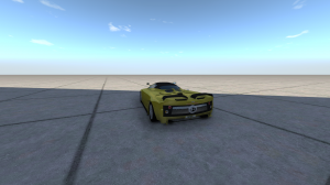 screenshot_2019-04-14_00-47-58.png
