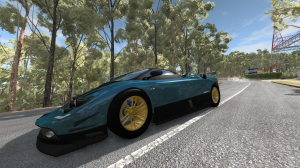 screenshot_2019-04-14_00-56-13.png